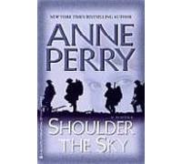 Shoulder The Sky