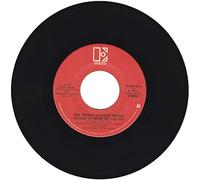 Should've Never Let You Go/You're So Good For Me