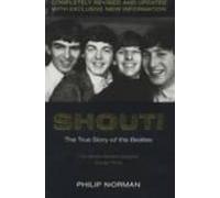 Shout! (ebook)