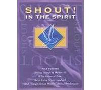 Shout in the Spirit [USA] [DVD]
