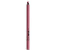Shout Loud Lip Liner Perfilador de Labios