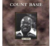 Shoutin' Blues 24 Carat Gold CD Edition (UK Import)