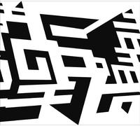 Shoutou - There Is a Light That Never Go [Alemania] [DVD]