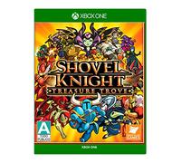 Cruz,Celia - The Essential Recordings