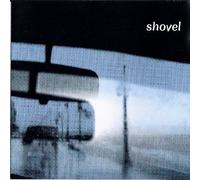 Shovel - Laditude 60 Low [Import]
