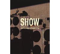 Show: a Night in the Life of.. [Alemania] [DVD]