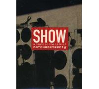 Show: A Night in the Life of Matchbox Twenty [USA] [DVD]