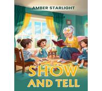 Show and Tell