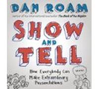 Show And Tell (ebook)