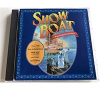 Show Boat / Premiere Cast Recording