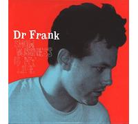 Show Business Is My Life [Vinilo]