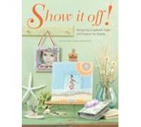 Show It Off! (ebook)