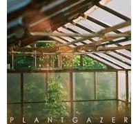 Show me a dinosaur - Plantgazer [Vinilo]