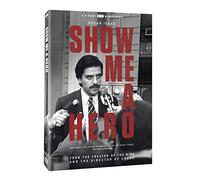 Show Me a Hero [USA] [DVD]
