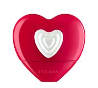 ¡70% DTO! Show Me Love EDP 100 ml