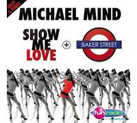 Show Me Love