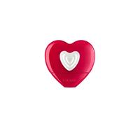 Escada Show Me Love Eau de Parfum Limited Edition 100 ml