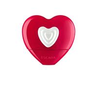 SHOW ME LOVE lim. ed. eau de parfum Spray 30 ml