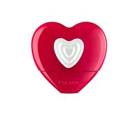 SHOW ME LOVE lim. ed. eau de parfum vaporizador 30 ml