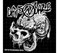 Show Me The Blueprints. Demos (col. Vinyl) [Vinilo]