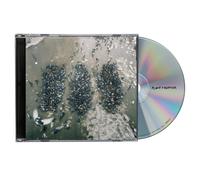 Alone Together - CD