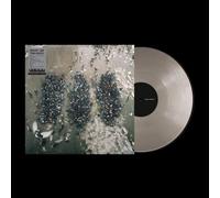 Show Me The Body - Alone Together - Vinilo Plateado - Exclusiva Egea Ltd. Ed.