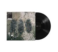 Alone Together – Vinilo – Concord