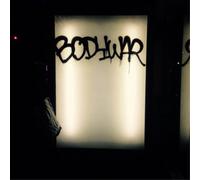 Show Me the Body Body War (Vinyl) 12" Album (Importación USA)
