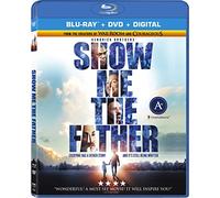 Show Me the Father [USA] [Blu-ray]
