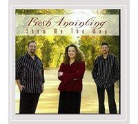 Show Me the Way