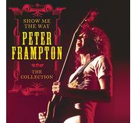 Show Me the Way: Collection