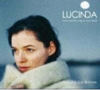 Show Me the Way to Your Heart