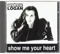 Show Me Your Heart (Reed)