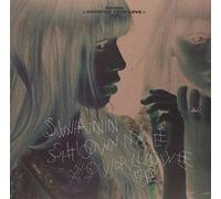 Show Me Your Love [Vinilo]