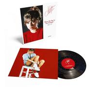 Show Me You'Re Fan Enough ! (Best of 1 Lp Noir Paillettes Limité) [Vinilo]