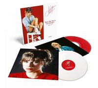 Show Me You'Re Fan Enough ! (Best of 2 Lp Couleurs Limité) [Vinilo]