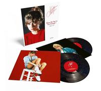Show Me You'Re Fan Enough ! (Best of 2 Lp Noir Paillettes Limité) [Vinilo]