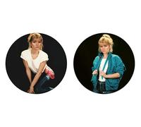 Show Me You'Re Fan Enough ! (Best of Lp Picture Disc) [Vinilo]