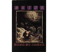 Show No Mercy [Casete]