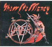 Show No Mercy/Digi