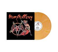 Show No Mercy [Vinilo]