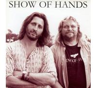 Show of Hands