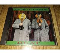 Show of Hands - Beat About The Bush (England) [Import]