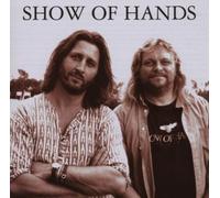 Show Of Hands by Show of Hands