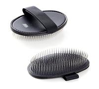 Show Tech - Cepillo de palma