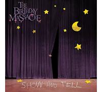 Show & Tell