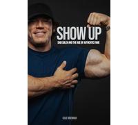 SHOW UP: Sam Sulek and the Age of Authentic Fame