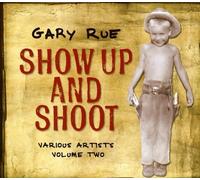 Show Up & Shoot! 2 / Various