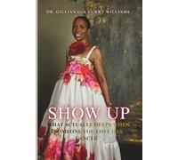 Show Up: What Actually Helps When Someone You Love Has Cancer