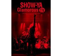 Show-Ya - 30Th Anniversary Live Video [Glamorous Tv] [Edizione: Giappone] [Italia] [DVD]